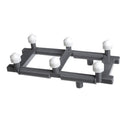 MANITOWOC 040004368 SPARAY BAR ASSEMBLY UG30
