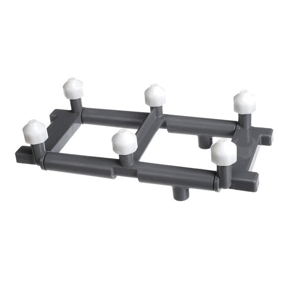 MANITOWOC 040004368 SPARAY BAR ASSEMBLY UG30