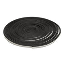 MANITOWOC 9202503 TAPE EXTRUDED .19 X.38