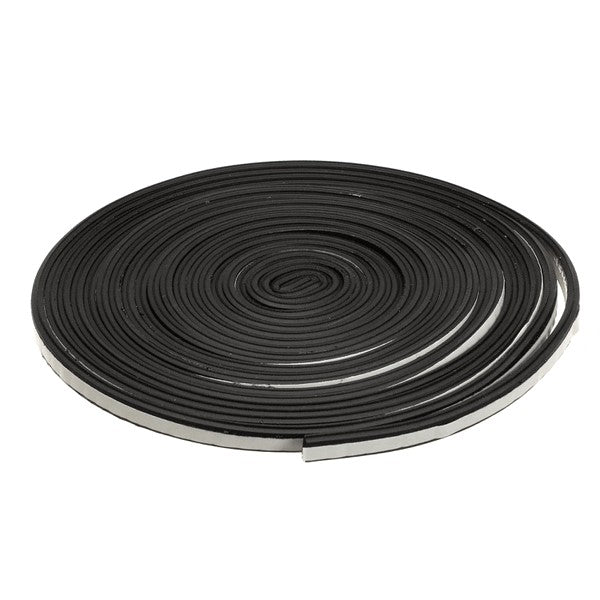 MANITOWOC 9202503 TAPE EXTRUDED .19 X.38