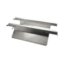 MANITOWOC K00391 ICE DEFLECTOR