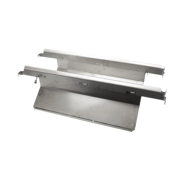 MANITOWOC K00391 ICE DEFLECTOR