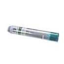 MANITOWOC K00496 REPLACEMENT WATER PRE-FILTER