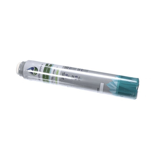 MANITOWOC K00496 REPLACEMENT WATER PRE-FILTER