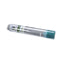 MANITOWOC K00496 REPLACEMENT WATER PRE-FILTER