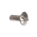 MARKET FORGE 10-1776 SCREW MACH BDGH 10-32X1/2L
