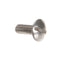 MARKET FORGE 10-1776 SCREW MACH BDGH 10-32X1/2L