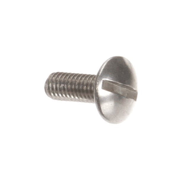 MARKET FORGE 10-1776 SCREW MACH BDGH 10-32X1/2L