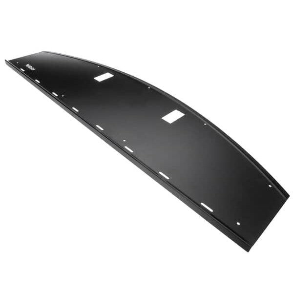 MARSAL AND SONS 70104 MB60 BAKING DOOR FRT P-CTD