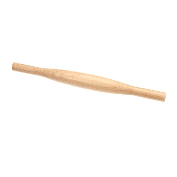 MARSAL AND SONS 70149 DOOR HANDLE 14-1/2