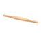 MARSAL AND SONS 70149 DOOR HANDLE 14-1/2