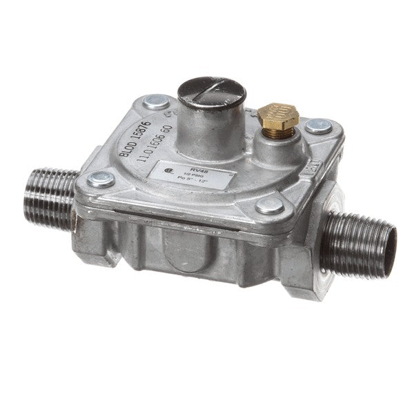 MARSAL AND SONS 70386