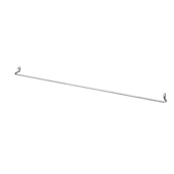 MARSHALL AIR 104679 LINK CUT CONV 15