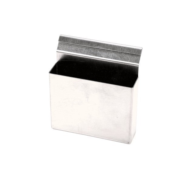 MARSHALL AIR 111070 CUP GREASE 5.00X4.00X1.25