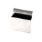 MARSHALL AIR 111070 CUP GREASE 5.00X4.00X1.25