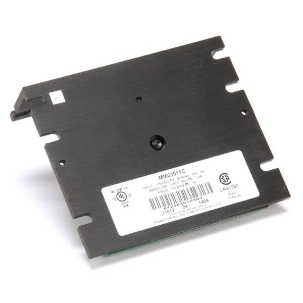 MARSHALL AIR 135031 CIRCUIT BOARD 115V