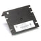 MARSHALL AIR 135031 CIRCUIT BOARD 115V