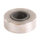 MARSHALL AIR 145751 IDLER ASBY 713BG