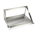 MARSHALL AIR 146828 BRACKET BACON BASKET ASBY