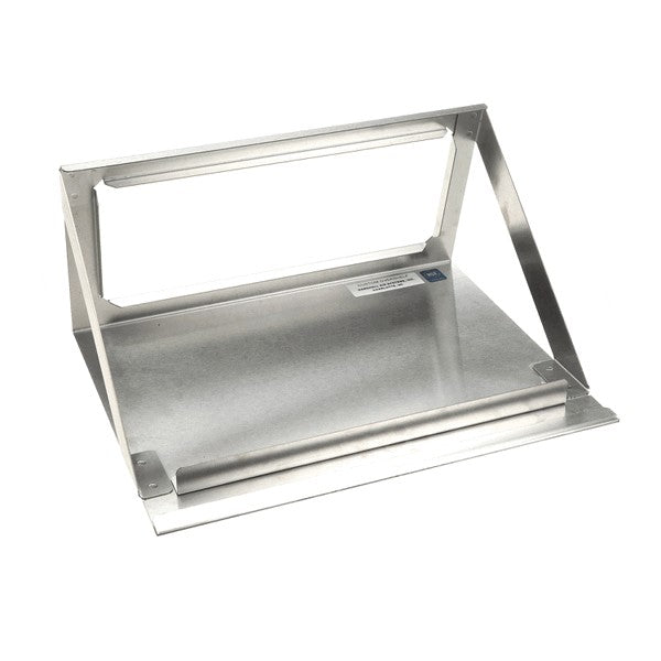 MARSHALL AIR 146828 BRACKET BACON BASKET ASBY