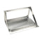 MARSHALL AIR 146828 BRACKET BACON BASKET ASBY