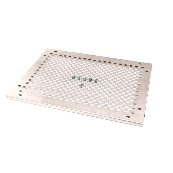 MARSHALL AIR 153920