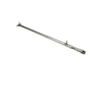 MARSHALL AIR 155675 BURNER TUBULAR NATURAL GAS