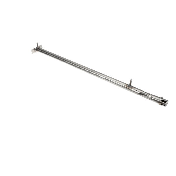 MARSHALL AIR 155675 BURNER TUBULAR NATURAL GAS