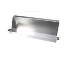 MARSHALL AIR 163047 F12G QQ4B SPICE RACK