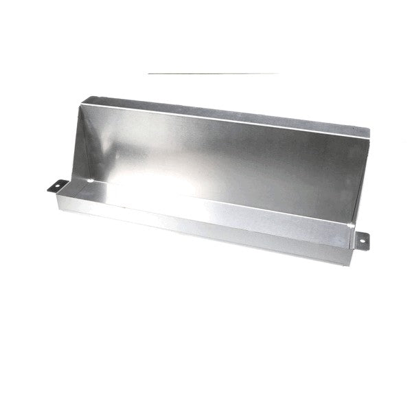 MARSHALL AIR 163047 F12G QQ4B SPICE RACK