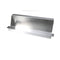 MARSHALL AIR 163047 F12G QQ4B SPICE RACK