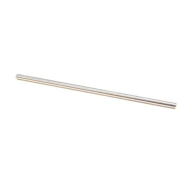 MARSHALL AIR 166113 SHAFT .500-IN DIA 15.75-IN LONG