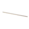 MARSHALL AIR 166113 SHAFT .500-IN DIA 15.75-IN LONG