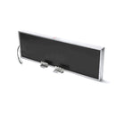 MARSHALL AIR 166490 TGLO HEATER 120V