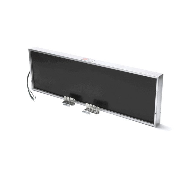 MARSHALL AIR 166490 TGLO HEATER 120V