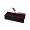 MARSHALL AIR 168300 SHELF BUN TOASTER F12G