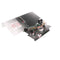 MARSHALL AIR 168720 RETRO-FIT KIT