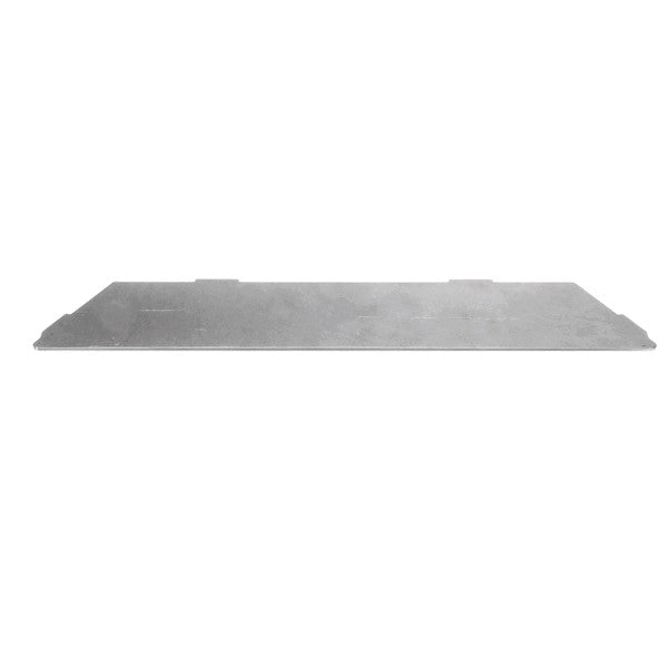 MARSHALL AIR 171118 DIVIDER DUMP PAN
