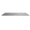 MARSHALL AIR 171118 DIVIDER DUMP PAN