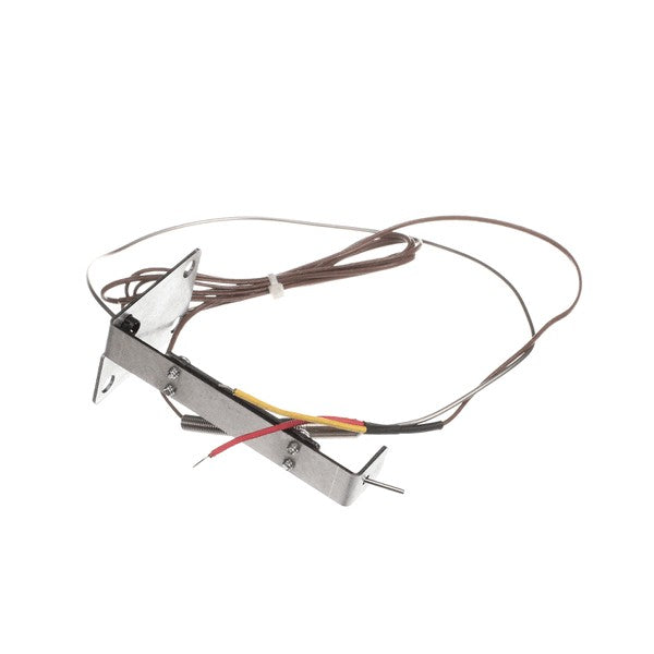 MARSHALL AIR 171136 SENSOR ASSEMBLY