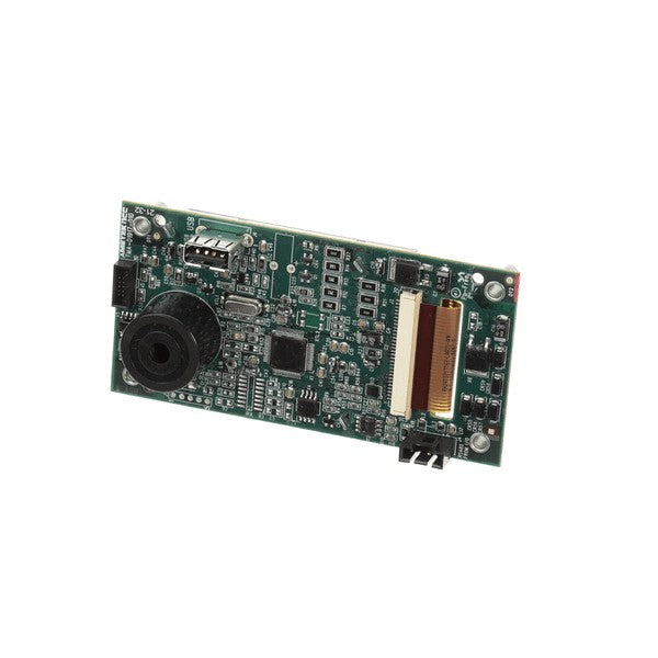 MARSHALL AIR 183795 KIT TOUCHSCREEN CONTROL