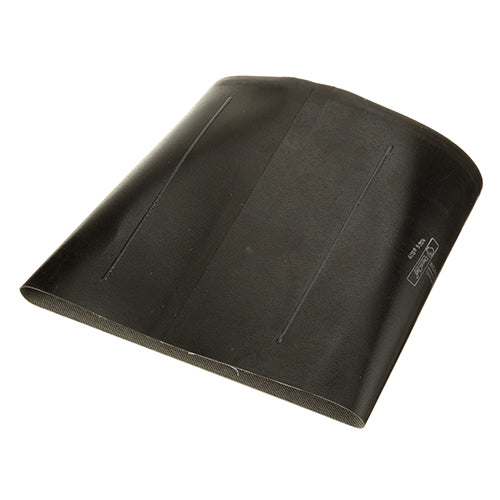 MARSHALL AIR 190030INTL KIT BELT REPLACEMENT HST13