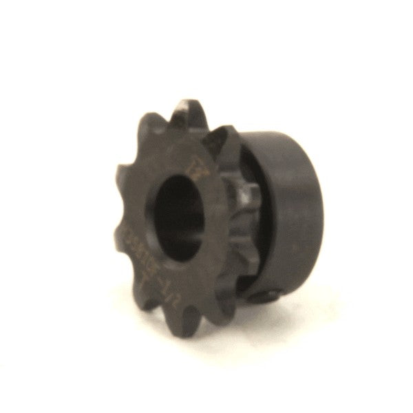 MARSHALL AIR 500040 SPROCKET 3510 X .500-IN
