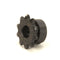 MARSHALL AIR 500040 SPROCKET 3510 X .500-IN