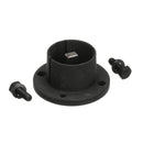 MARSHALL AIR 500266
