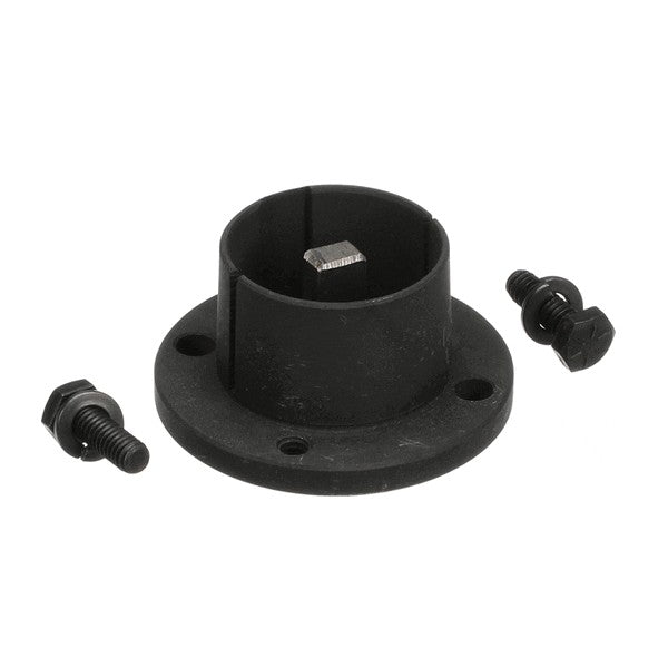 MARSHALL AIR 500266