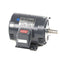 MARSHALL AIR 500407