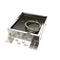 MARSHALL AIR 500791B120