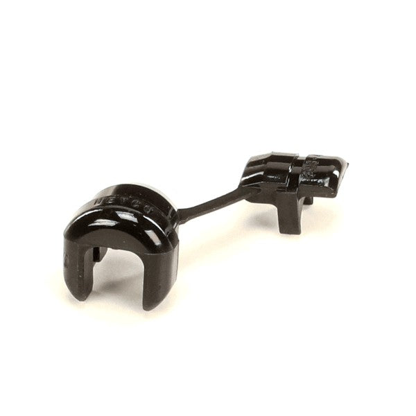 MARSHALL AIR 501193 CONNECTOR STRAIN RELIEF