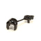 MARSHALL AIR 501193 CONNECTOR STRAIN RELIEF